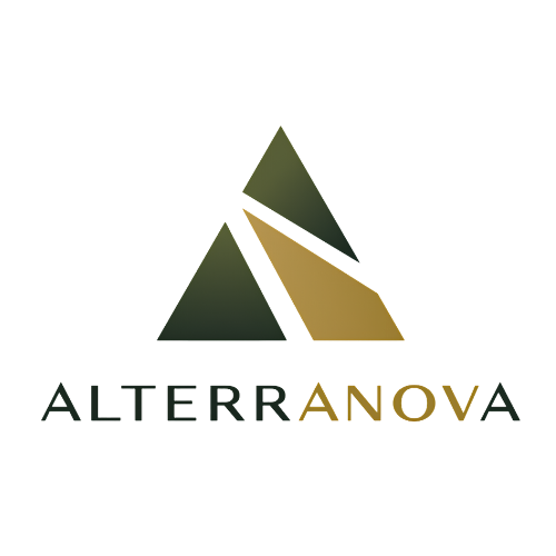 Alterranova S.A.S.