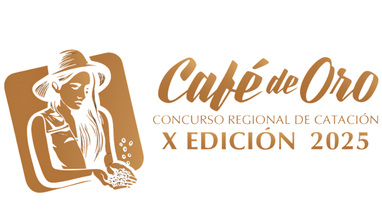 Café de Oro