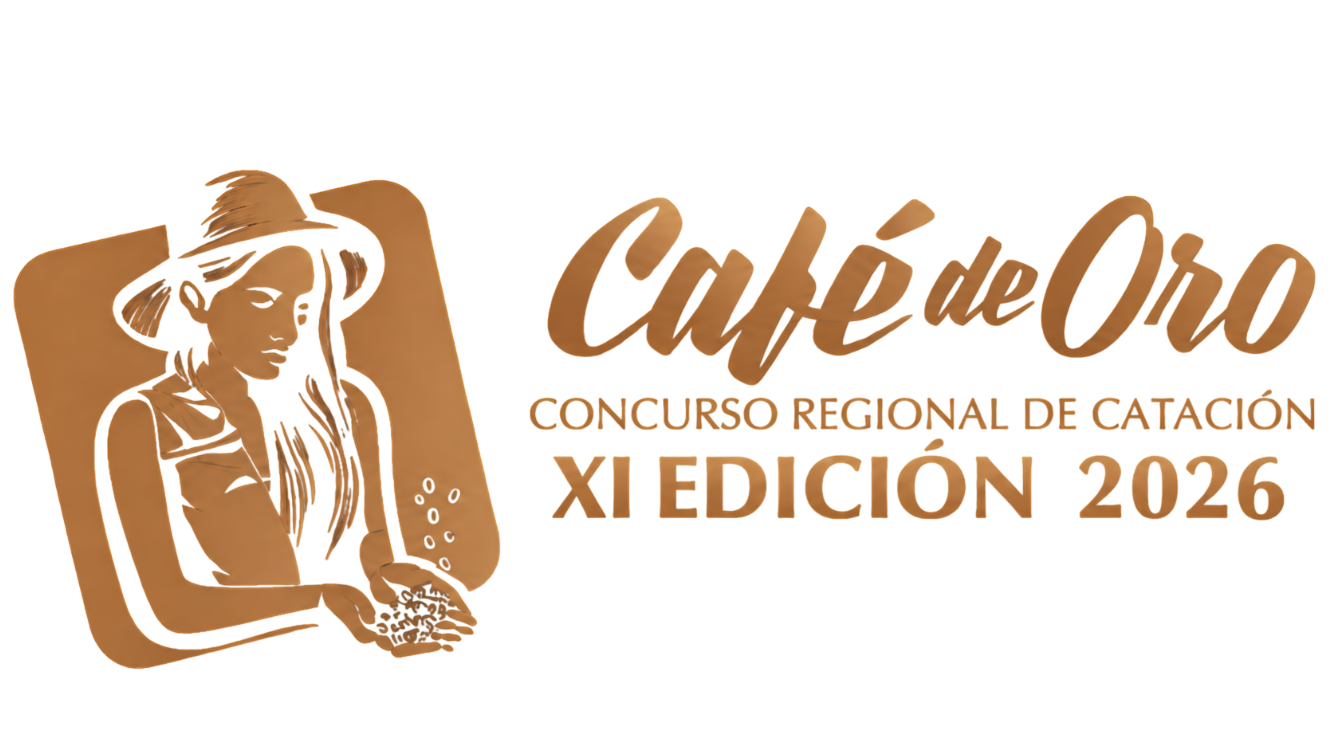 Café de Oro
