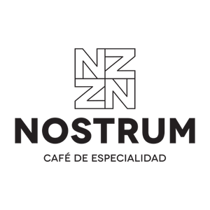 Nostrum Coffee