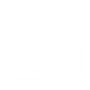 Nostrum